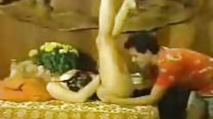 Eıeı anal pornolar izle hd