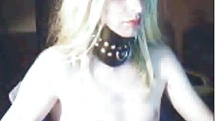 Skype anal seks indir hizmetçi