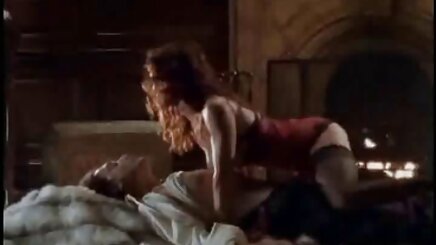 Mılfs hard anal sex izle