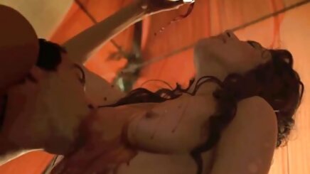 Anal kama sutra analseksizle kolay