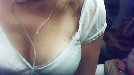 Foxy Gal sevmek o sert erotik anal porno