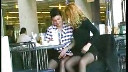 Penthouse Pet ashley Hitachi anal seks porn ile tüp yakın çekim!