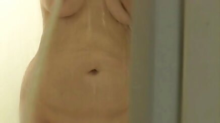 Küçük şeker yap erotik anal porno