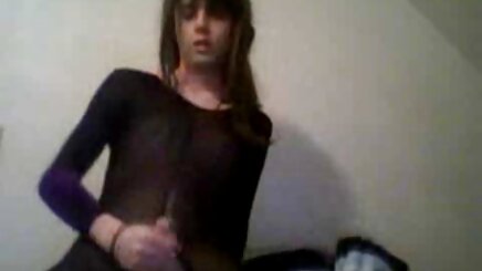 Seks hd anal porn izle cam