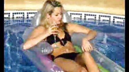 Transeksüel tranny bir, bir beyaz anal seks indir