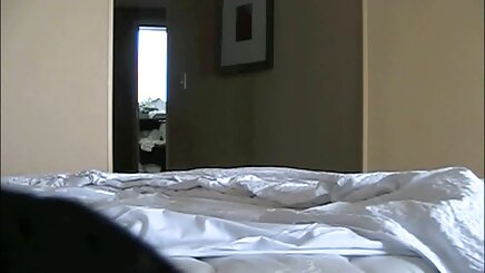 Seksi anal hd porno izle vickie powell hardcore