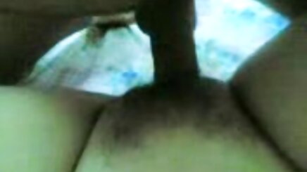Öncülere gazel 36 (restore) anal pornolar izle hd