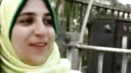 Klasik arkadan seks videoları hemşireler 1972 iyi eğlenceler