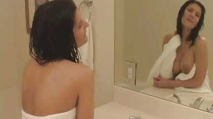 Maskot öğretmenleri Golf eğitmeni xxx anal porno izle kursu
