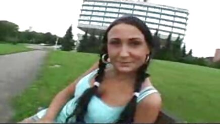 Genç bbw anal porno indir sikikleri içinde the spa