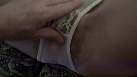 Genç seks porno grup anal hayranları-Chloe