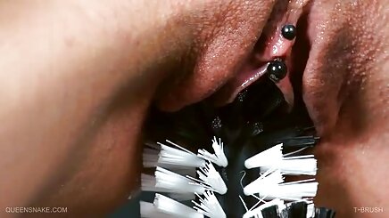 Daha fazla 3 istiyor oral anal porno