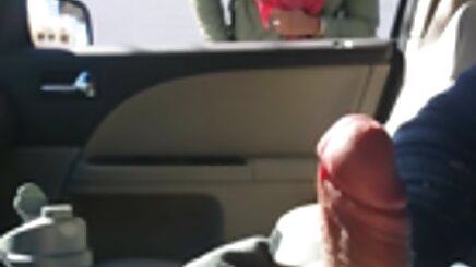 Silah Cassidy Banks için kaba hd anal seks izle atış