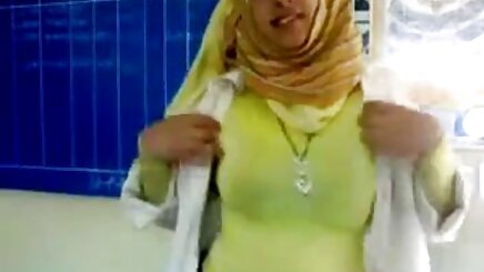 Yaz kayrak ve Gemma-Tenis dersleri anne ile nasıl anal porno sex izle başa çıkılır