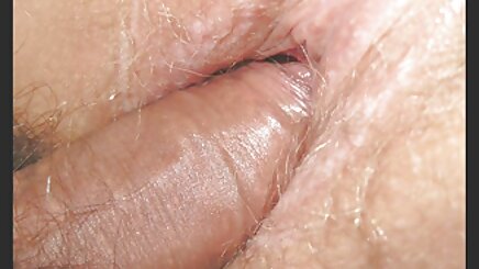 siyah erotik anal porno harap
