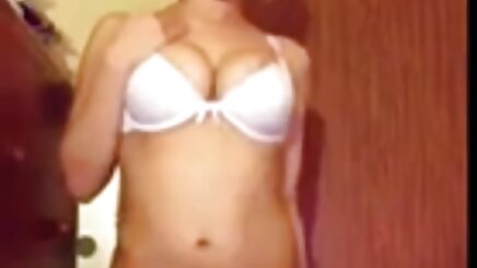 skype cıtır anal porno cam 2 cam anal