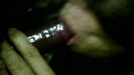 2 mardi gras porno hd anal sex