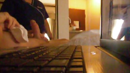 Sarışın arkadaşının kardeşinin horoz altyazılı anal porno izle tarafından yakalandı