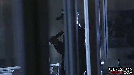 Süper anal ilişki video küçük çift