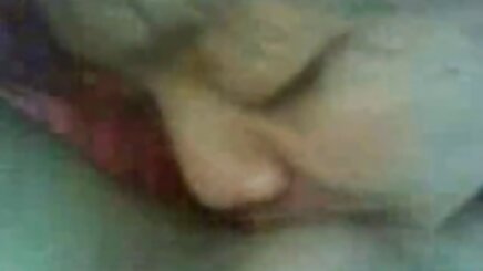 Asya pürüzsüz yağ azeri anal porno indir masajı