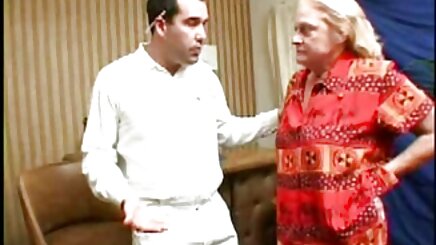 Kocamı bir masözle banyo yaparken hd anal porn izle yakaladım ve katıldım!