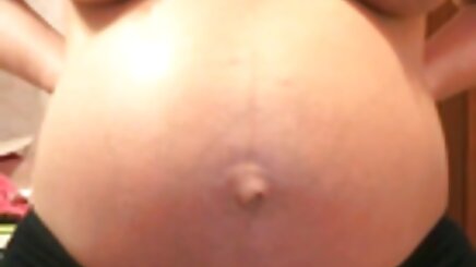 Astrid, MaciWinslett anal seks hard