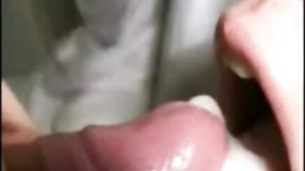 Ağustos Ames-Dövmeler-Oy xxx anal porno izle