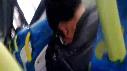 Güzel büyük mutlu anal sex porno izle