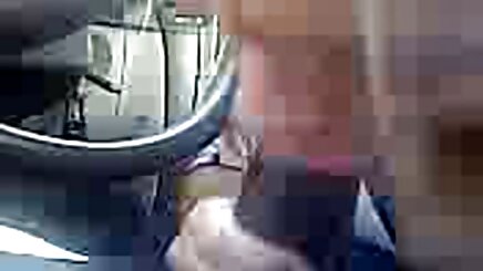Çılgın, hardcore, genç porno anal sek