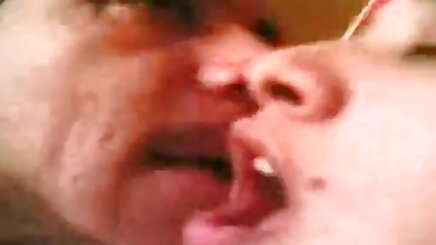Otobüste 2 porno grup anal kız