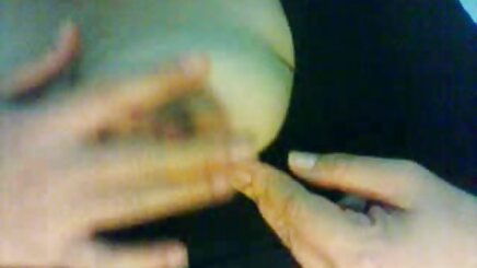 Güzel kız erotik anal porno