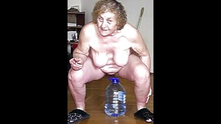 Al o çük kısa anal porno indir