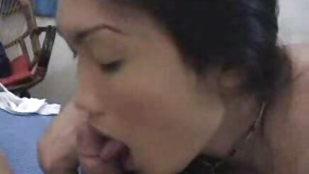 perraspinkclancomment anal hd porno indir