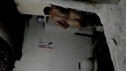 LETSDOEİT-Kolombiyalı daha fazla para ilk anal sex izle seçin