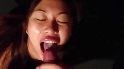 Koşulsuz anal porn indir intikam
