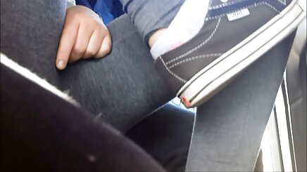 Yatak odasında anal porno seks video ırina Vega banyo