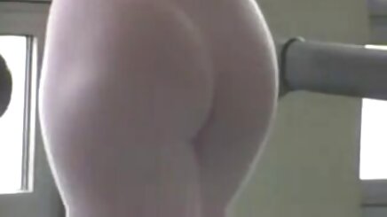 kıçından hizmetçi porno anal zorla