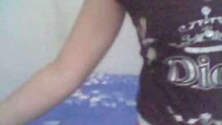 Şehvet alt yazılı anal sex izle terapisi 4
