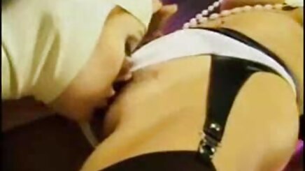 anal anal seks xnxx