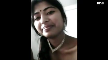 Aşırı kedi piercing erotik porno anal