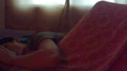 Usawives olgun anal porno seks video anne ve ona oyuncak