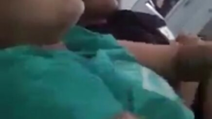 Solo ile asian anal seks