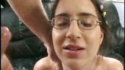 Japon ücretsiz anal porno izle anne
