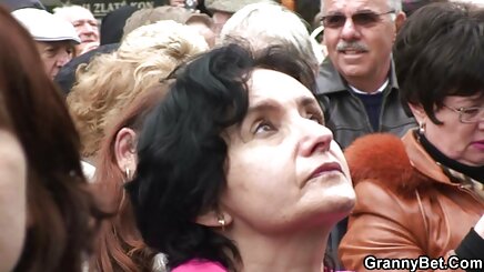 Her erotik anal porno zaman bu büyük hatırlar