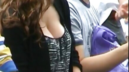 Sierra ilk anal sex izle Nicole kardeşini seviyor,