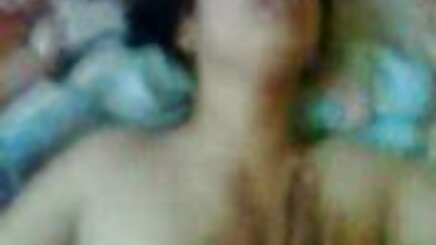 Annem anal seksler