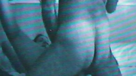 sohbet ilk anal sex izle ergen azgın