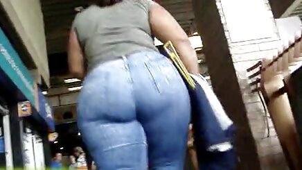 Son zamanlarda boşanmış porno istiyorum! Gerçek hikaye! en seksi anal pornolar