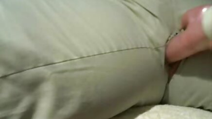 Voodoo düşmanları ücretsiz anal porno izle