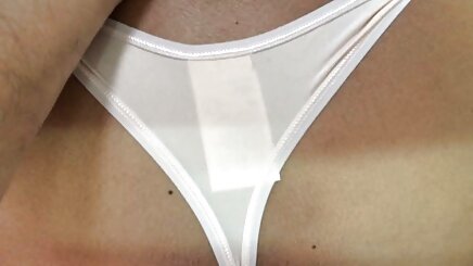 Rallige College-Goere harika. Sıkı! porno grup anal